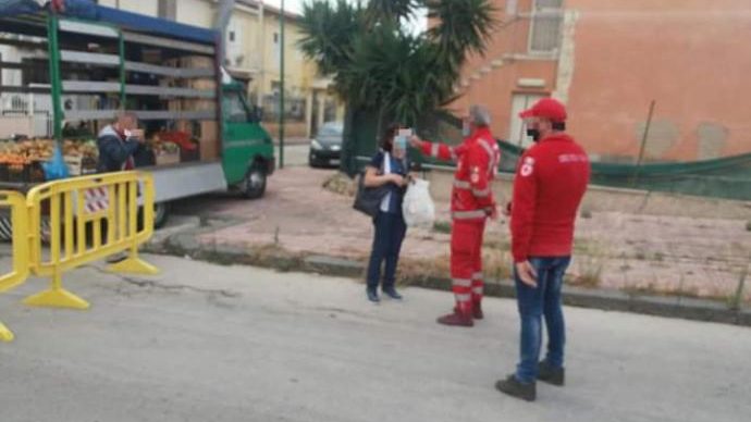 1591602150383.jpg--riaperto_stamani_il_mercato_rionale_del_villaggio_mose_