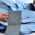 elezioni voto votazione votazioni scrutini scrutinio