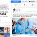 Fb Lillo Firetto Covid