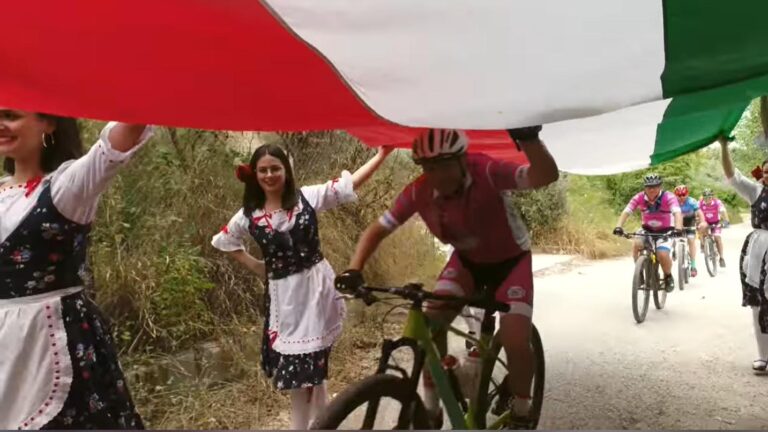 Festa della Repubblica video 2 giugno 2020