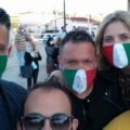 Fratelli d'Italia
