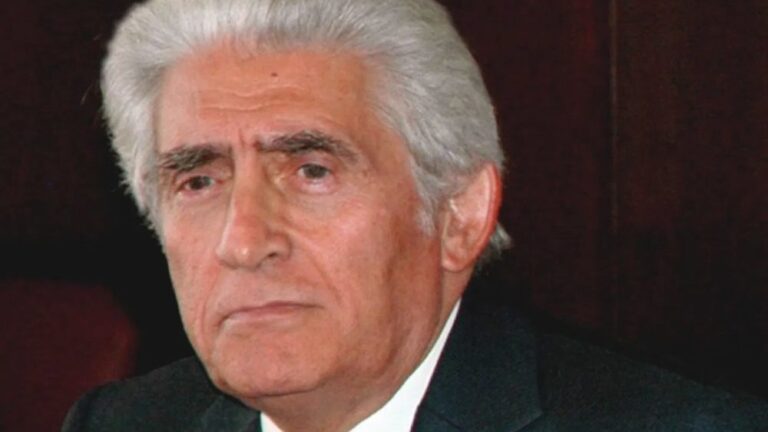 Girolamo Alberto di Pisa