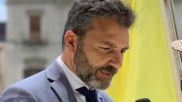 Giuseppe Bennica
