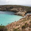 MARE-ISOLA-2020