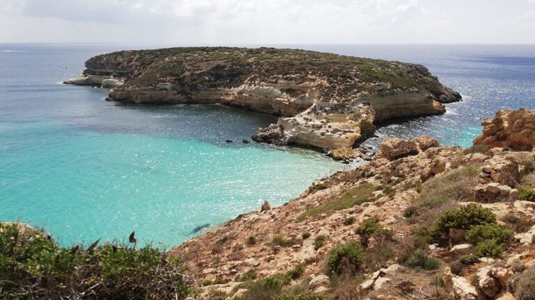 MARE-ISOLA-2020