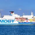 Moby Zaza