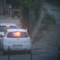 Operazione antidroga 9 giugno