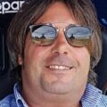 Rino Castronovo Pro Favara