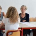 esami esame di stato maturità prova orale