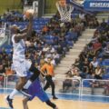 fortitudo_agrigento 2