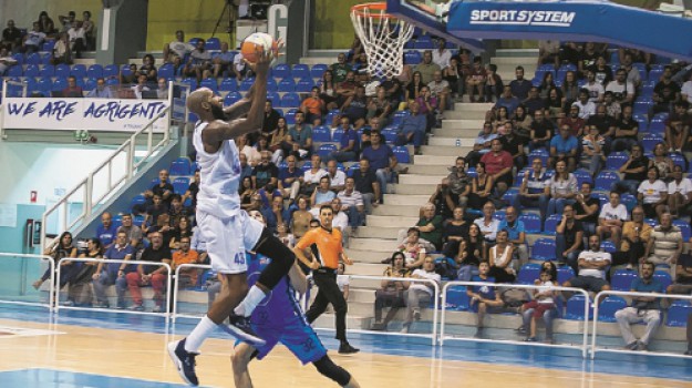 fortitudo_agrigento 2