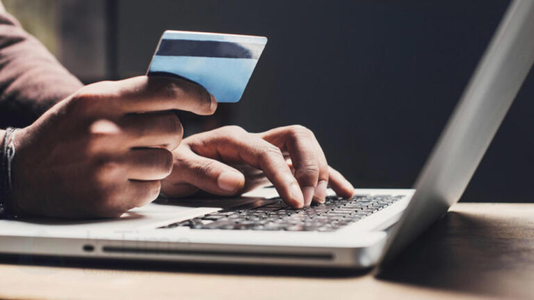 frodi-truffe-shopping-online-e-commerce