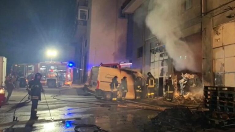 incendio palazzina fontanelle3