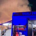 incendio palazzina fontanelle5