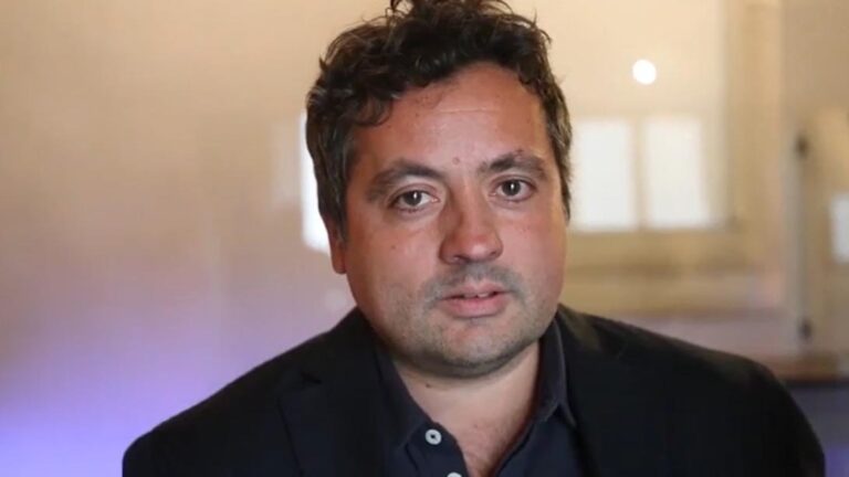 marcello pacifico Anief