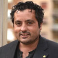 marcello pacifico anief
