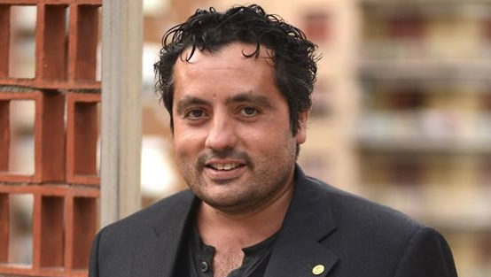marcello pacifico anief