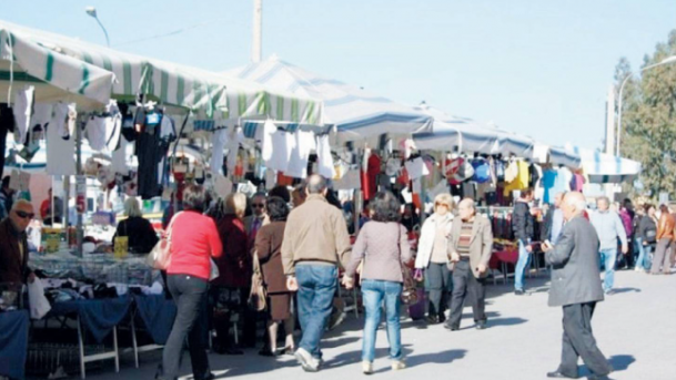mercato-ag-625x350
