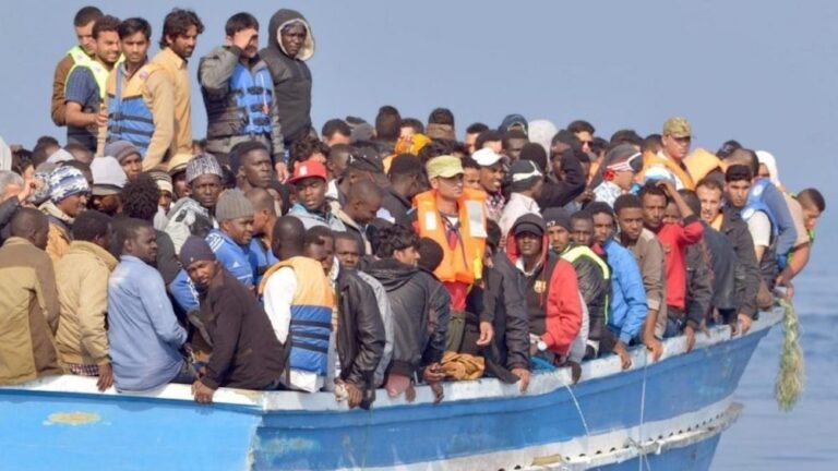 migranti-2