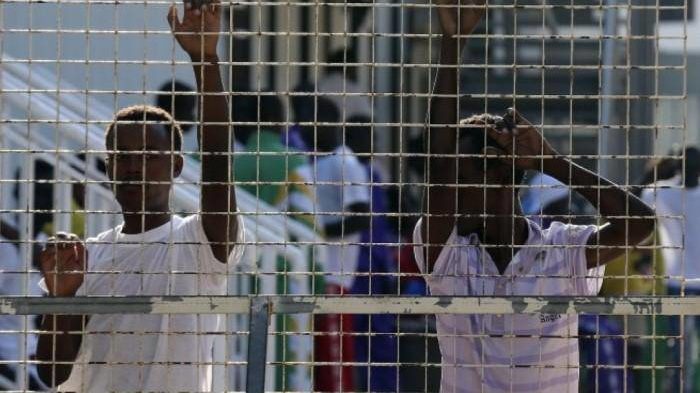 migranti-un-centro-di-accoglienza