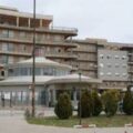 ospedale canicatti