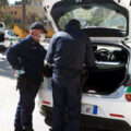 polizia provinciale agrigento