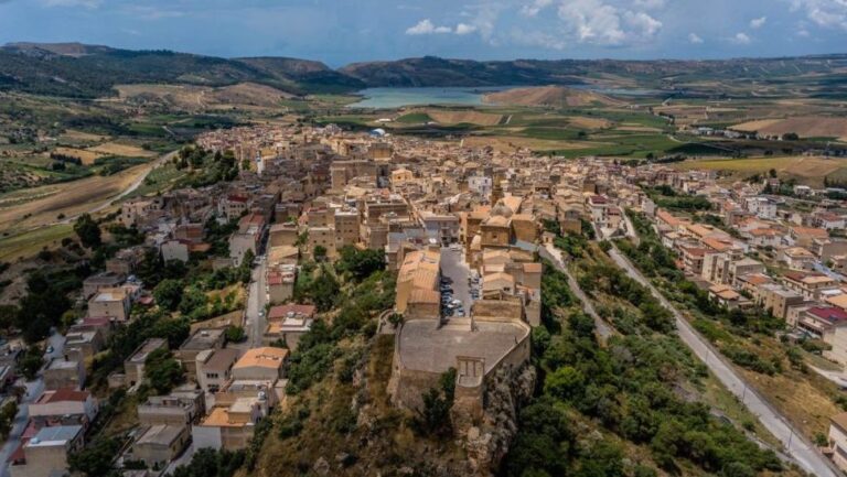 sambuca-di-sicilia-foto-facebook