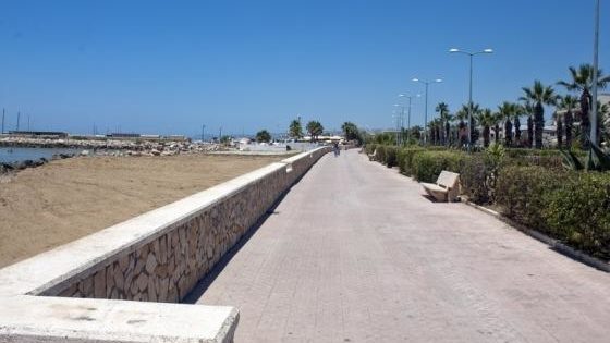 san-leone-lungomare-agrigento