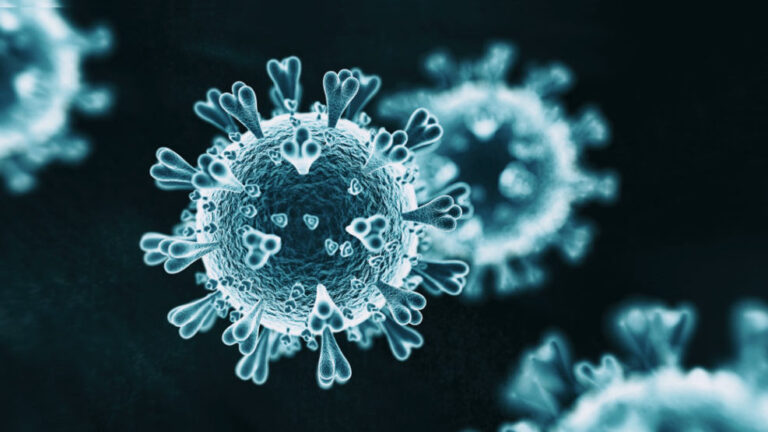 coronavirus
