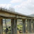 viadotto-morandi