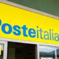 poste-italiane