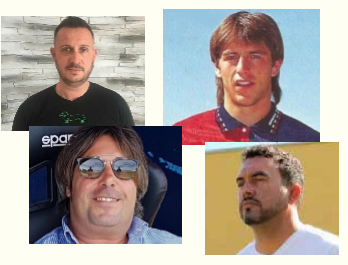 pro-favara 2020
