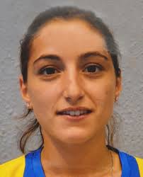 vanessa-licata