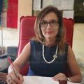 Mirella Vella