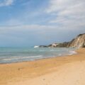 Spiaggia di Siculiana Marina