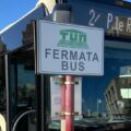 autobus-tua-fermata bus