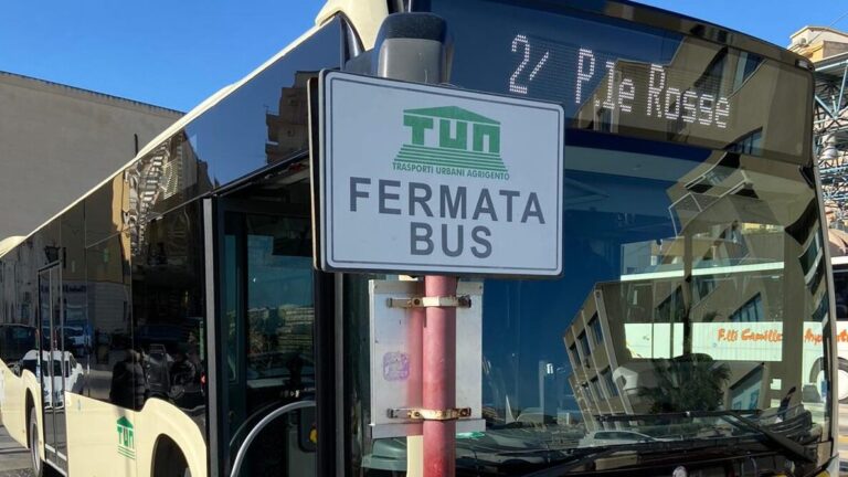 autobus-tua-fermata bus
