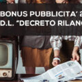 bonus_pubblicita_2020_decreto_rilancio