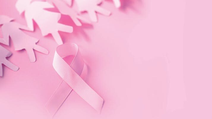 mammografia-nastro-rosa