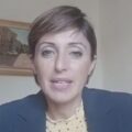 Anna Alba