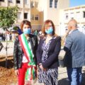 Anna Alba e Mirella Vella Liceo King
