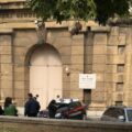 Carcere Ucciardone Palermo