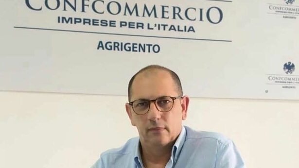 FRANCESCO-PICARELLA