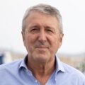 Franco Micciche Francesco