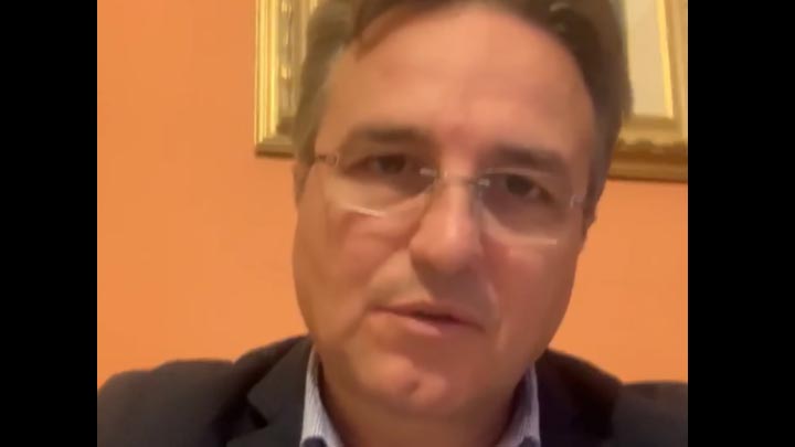 Leo Ciaccio