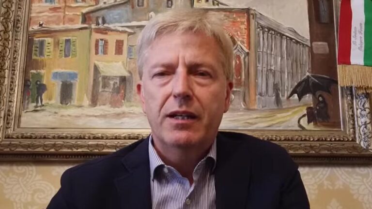 Lillo Firetto