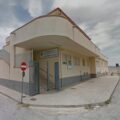 Poliambulatorio asl Favara