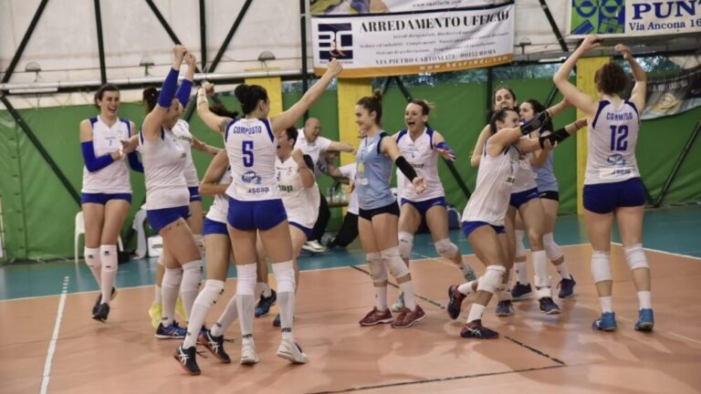 Seap-Aragona-2