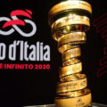 giro d'italia 2020