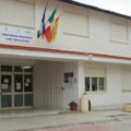 istituto comprensivo Bersagliere Urso
